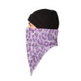thumbnail image 3 of All-Over Print Ski Mask – Windproof, UV Sun Protection Balaclava for Men & Women, Breathable Full Face Cover for Skiing, Snowboarding, Cycling & Outdoor Sports, 3 of 6