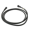 thumbnail image 4 of 10ft 10-Pin Main Wire Harness Extension Cable for Yamaha Outboard, 4 of 15