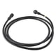 thumbnail image 5 of Cable De Extensión Del Mazo De Cables Principal De /9,8 Pies Y 10 Pines 688-8258A-10-00 Apto Para Fueraborda, 5 of 7