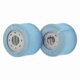 thumbnail image 5 of 2Pcs Pool Filter Protective Net Mesh Cover Strainer Pool Spa Accessories for Mspa Hot Tubs Swimming, 5 of 5