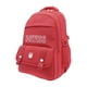 thumbnail image 3 of Mochila K-Swiss Hobart Color Rojo Unisex, 3 of 6