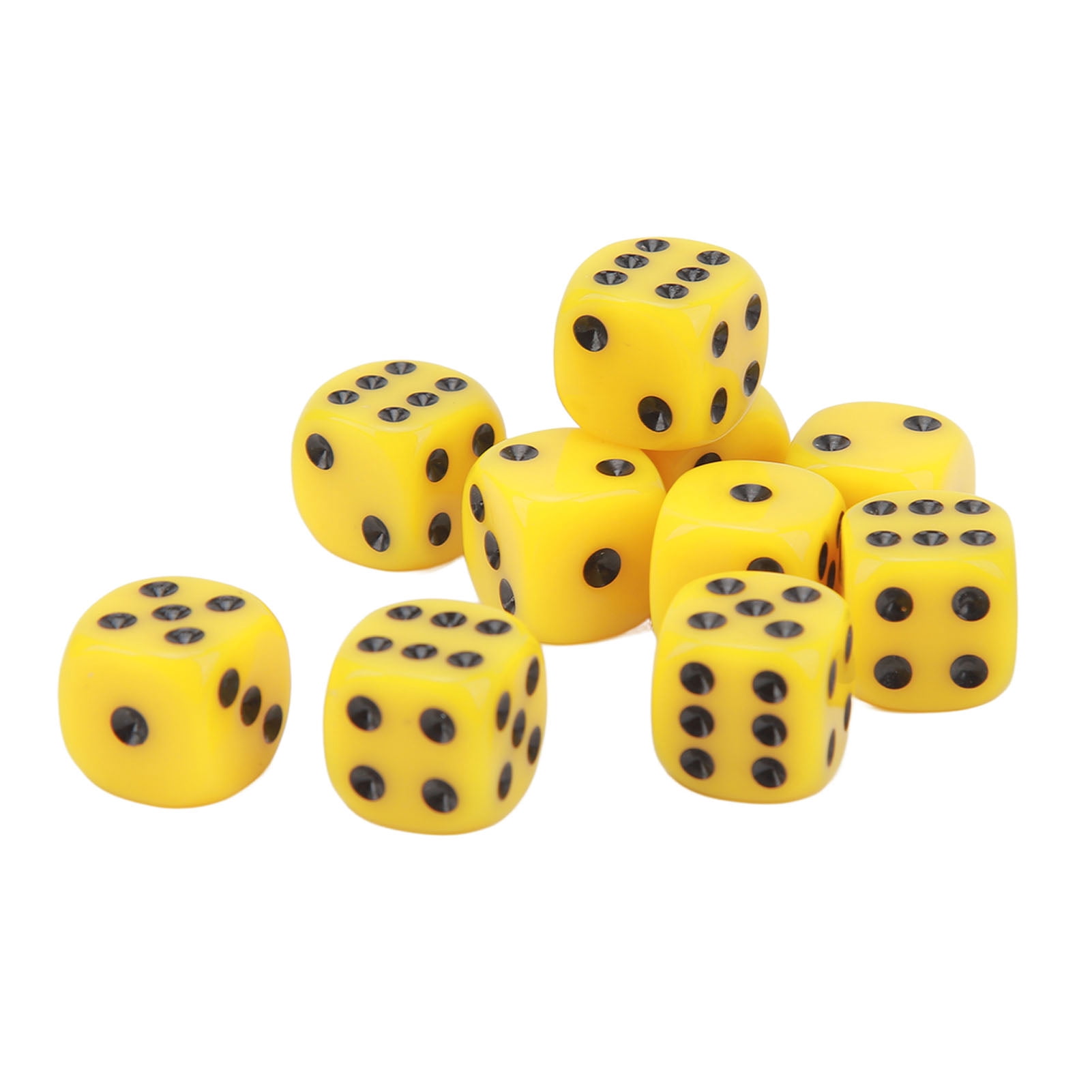285074_6 285074_6