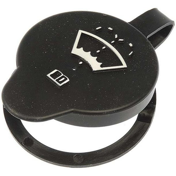 54100 Windshield Washer Reservoir Cap