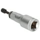 thumbnail image 1 of Adaptador De Taladro Eléctrico, Adaptador De Zócalo Que Mantiene Los Tornillos De Extensión Estable Operado Manualmente Con Dispositivo De Bloqueo De Bola Para Reparación, 1 of 7