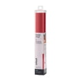 thumbnail image 1 of Rollo de Vinilo Permanente Inteligente Cricut Rojo 33 cm x 0,9 m, 1 of 6