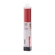 thumbnail image 1 of Rollo de Vinilo Permanente Inteligente Cricut Rojo 33 cm x 0,9 m, 1 of 6