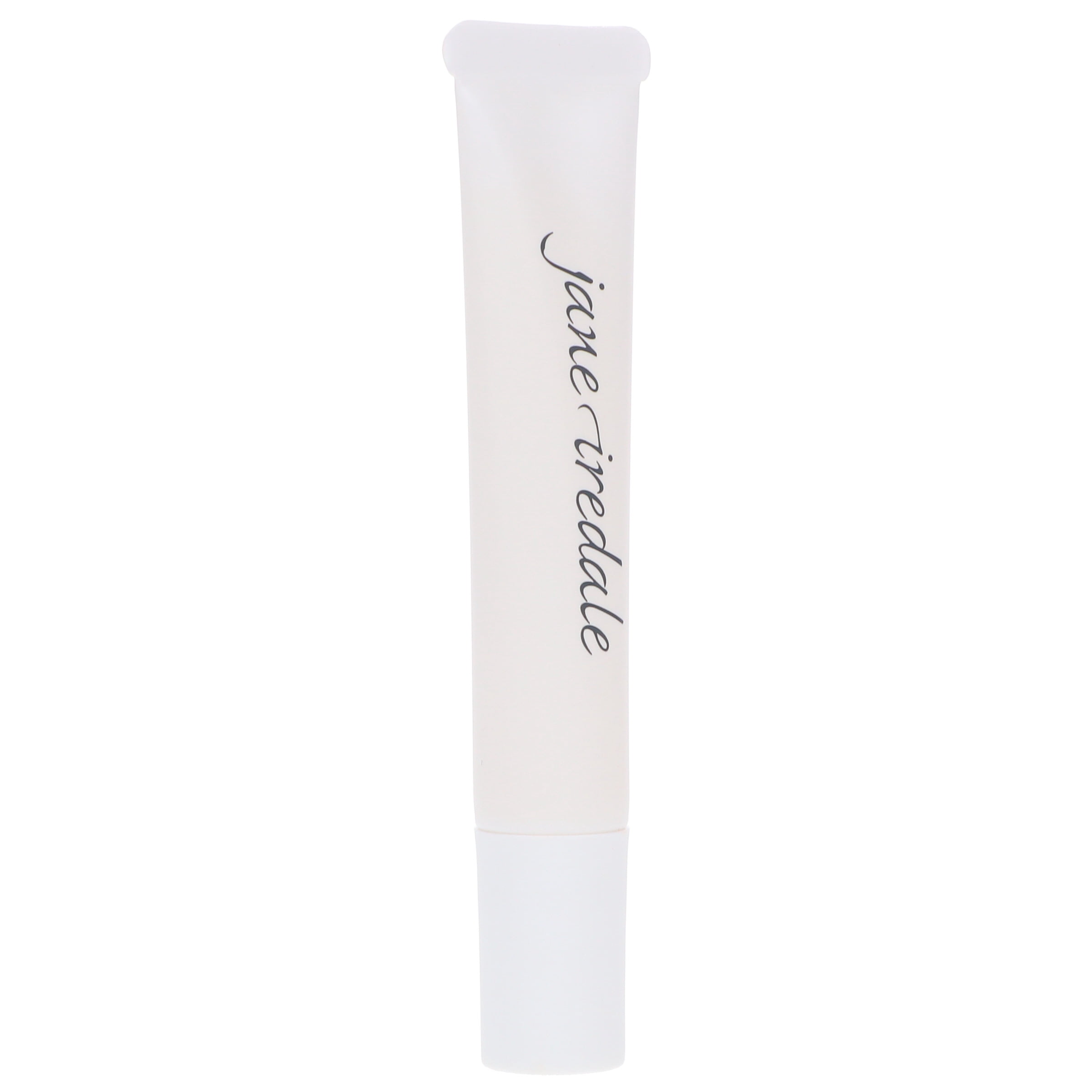 jane iredale HydroPure Lip Treatment 0.35 oz
