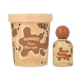 thumbnail image 1 of Perfume Grandeur Tubbees Tiramissu 50 Ml Eau De Parfum Para Niño, 1 of 1