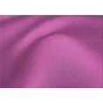 thumbnail image 1 of Ahgly Company Machine Washable Indoor Rectangle Transitional Medium Violet Red Pink Area Rugs, 2' x 4', 1 of 7