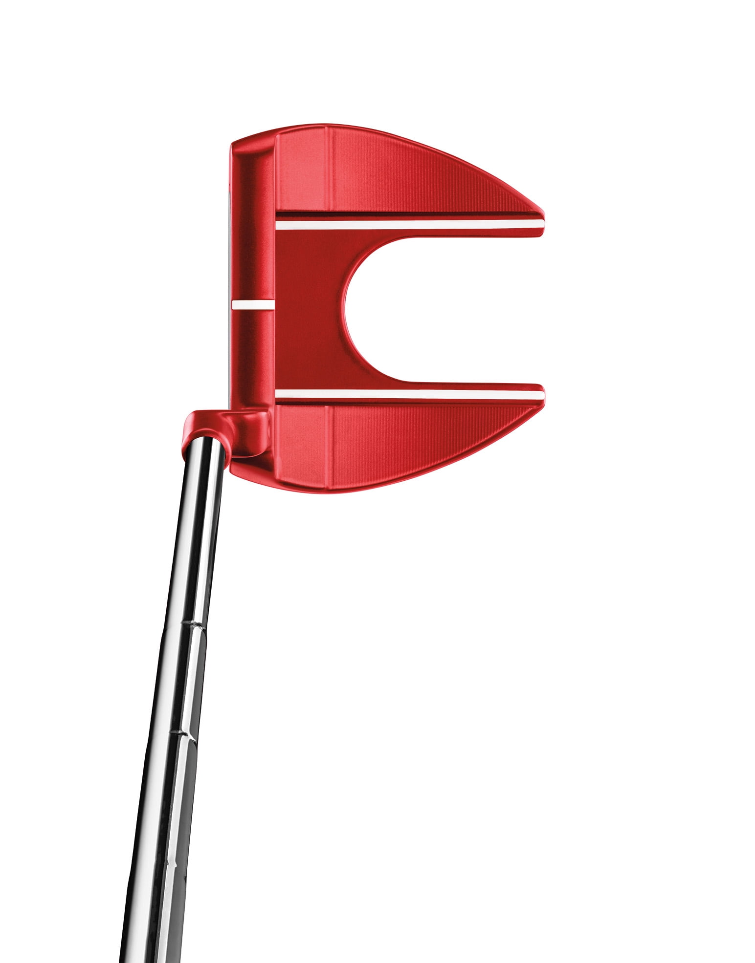 Putter TaylorMade TP Collection Red Ardmore - Longueur 34 Pouces - Occasion