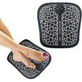 thumbnail image 1 of Foot Massager, Electric Foot Massager, Electric Foot Massager, 1 of 5