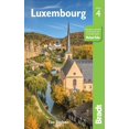 thumbnail image 1 of Pre-Owned Luxembourg (Paperback) 1784776009 9781784776008, 1 of 2