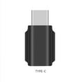 thumbnail image 1 of EGNMCR Micro USB for Osmo Pocket 2/1 TYPE-C Smartphone Adapter Phone Data Micro USB, 1 of 2