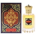 thumbnail image 1 of Perfume Le Vogue Emperor para hombre Eau de Parfum, 100 ml, 1 of 8