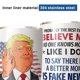 thumbnail image 3 of Vaso de 20 oz de Donald Trump, de acero inoxidable 304, con aislamiento, taza de café, portátil, para bebidas frías y calientes., 3 of 8