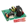 thumbnail image 2 of koolsoo Fan Control for Ignitor Board Ignitor Board Accessories, Quality 12V Igniter Fan Controller Electronic Fans Ignition Boards,, 2 of 9