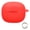 Red, variant on Flexible Guard Shockproof Shell Earbud Sleeve Water Resistance Housing Antidust Washable Silicone Cover Protective Case