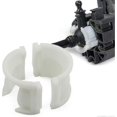 thumbnail image 1 of Gear Lever Repair Kit For Mercedes W639 Vito Viano-Yvan, 1 of 5