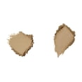 thumbnail image 2 of Maquillaje Jane iredale Amazing Base Loose Mineral Powder Riviera, 2 of 4