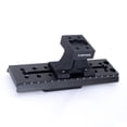 thumbnail image 3 of JZROCKER Camera Bracket Holder for EF 400mm 2.8L and EF 600mm 4L Lens Bracket, 3 of 9
