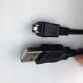 thumbnail image 4 of Sidaley Cable USB de carga rápida para cámara, adaptador de para videocámara, accesorios para equipos de fotografía, repuesto para Accesorios de cámara y óptica, 4 of 6