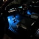 thumbnail image 5 of Luces de reposapiés de coche para Volkswagen VW Touareg 7L 7P 2004 2005 2006 2007 2008 2009 2010 - 2019 2020 2021 2022 2023 Accesorios, 5 of 5
