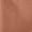 Orange, variant on T Shirts For Women Womens Tops Workout O Neck Sleeveless Breathable Tank Casual Tops Shirt