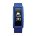 thumbnail image 1 of Smartwatch Pulsera Fitbit Ace Infantil Azul, 1 of 3