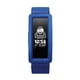 thumbnail image 1 of Smartwatch Pulsera Fitbit Ace Infantil Azul, 1 of 3