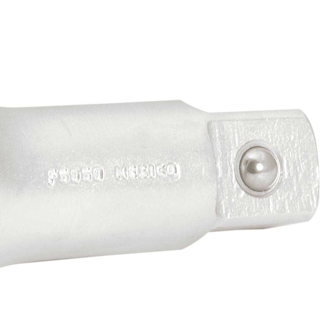 Surtek Extension, Satin Finish, 1/2" x  2-1/2"