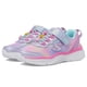 thumbnail image 1 of Zapatilla Skechers Power Jams para niños, Skech Friends 12.5US, 1 of 6