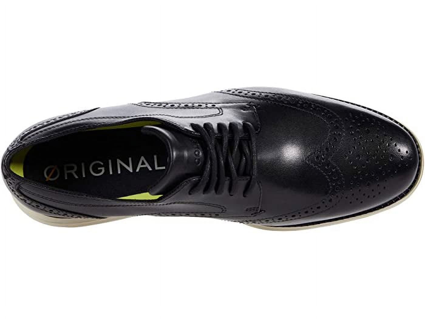 Cole Haan Men's ORIGINALGRAND CLOUDFEEL Energy MERID SW Oxford