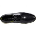 thumbnail image 2 of Cole Haan Men's ORIGINALGRAND CLOUDFEEL Energy MERID SW Oxford Shoes, 2 of 6