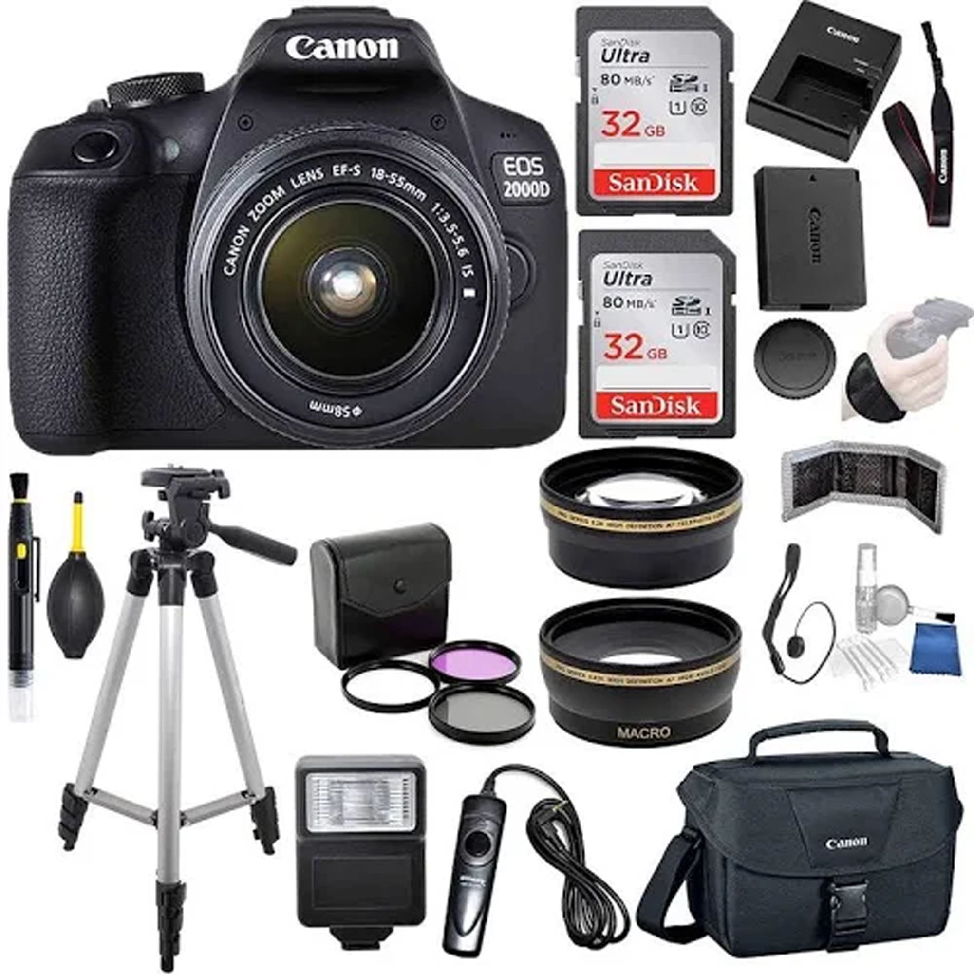 best camera 2015 dslr for the money best camera 2015 dslr for the money