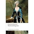 thumbnail image 3 of Oxford World's Classics Memoirs of Emma Courtney, (Paperback), 3 of 3