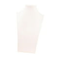 thumbnail image 5 of yuksok Jewelry Display Stand Beige Display Holder for Retail Store Dresser Home Use 11.4x29.4cm, 5 of 9
