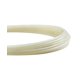 thumbnail image 2 of Juego de cuerdas de tenis Wilson NXT Control 16, color blanco, 2 of 2