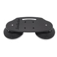 thumbnail image 2 of Soporte para tanque SeaSucker compatible con ROTOPAX de 3 galones, 2 of 5