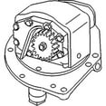 thumbnail image 4 of RAParts HYP-F-598600-AC-LP Hydraulic Pump E0NN600AC, 4 of 11