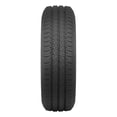 thumbnail image 2 of Llanta 205/70 R15 DELMAX EXPRESSPRO 106/104S DELMAX EXPRESSPRO, 2 of 3