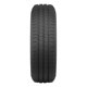thumbnail image 2 of Llanta 195/70 R15 DELMAX EXPRESSPRO 104/102S, 2 of 3