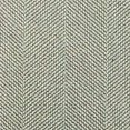 thumbnail image 3 of Plutus PBKR1972-2424-DP Coussin de Luxe Vert & Or, 24 x 24 Po., 3 of 3