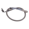 thumbnail image 2 of Russell Performance 12in 90 Degree Competition Brake Hose, 2 of 8