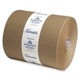 thumbnail image 3 of Cormatic Paper Towel Hardwound Roll 1 Case(s), 1 Towels/ Case, 3 of 3