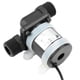 thumbnail image 3 of DC 12V Mini Booster Water Pump -40°C~100°C, 3 of 3
