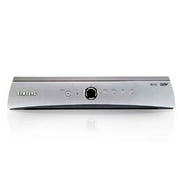 Samsung HDTV Set-Top Box SIRT151X