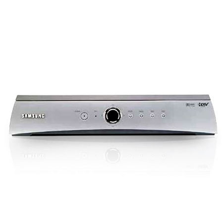 Samsung HDTV Set-Top Box SIRT151X