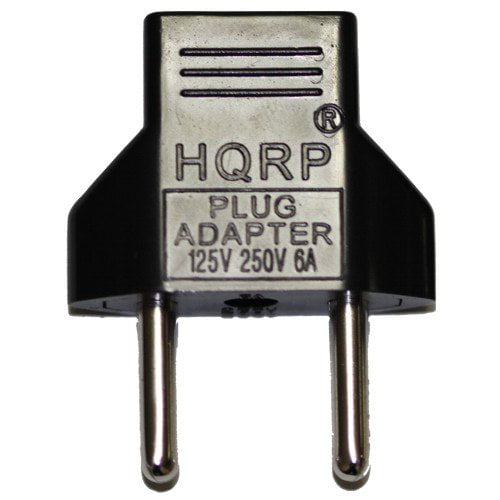 Power Adapter for Schwinn Elliptical Exercise Bike A10 A15 A20 A25 A40 101 102 