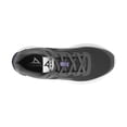 thumbnail image 4 of TENIS PIRMA MUJER 8020-302 TEXTIL GRIS, 4 of 4