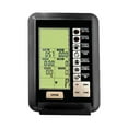 thumbnail image 1 of Almencla Air Bike Computer Speedometer for Fan Bikes Treadmills Time Without Heart Rate, 1 of 8